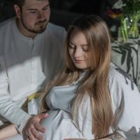 Анастасия