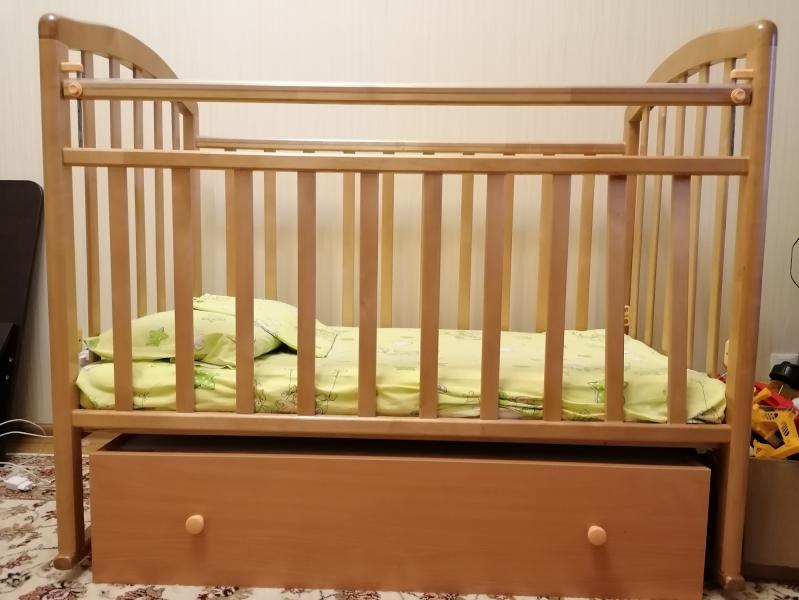 post image 5