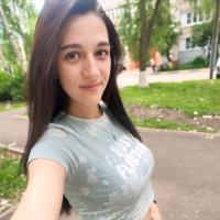 Екатерина