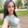 nikolaevaekaterina15