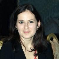 Людмила
