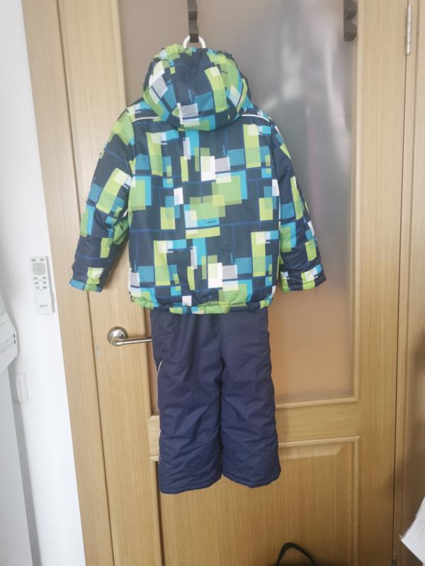 post image 2