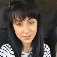 KristinaD