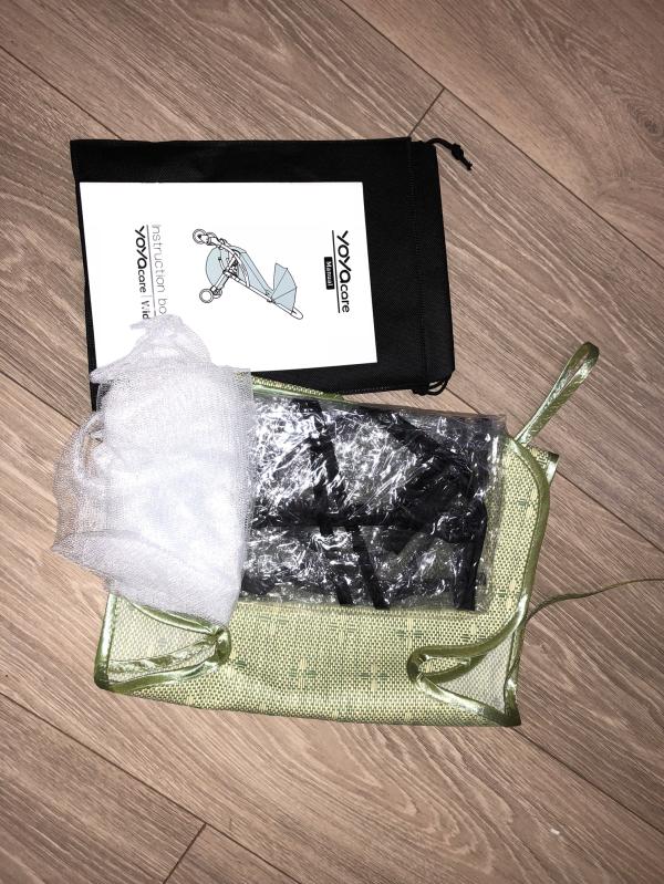 post image 5