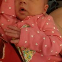 Hannah Latshaw 