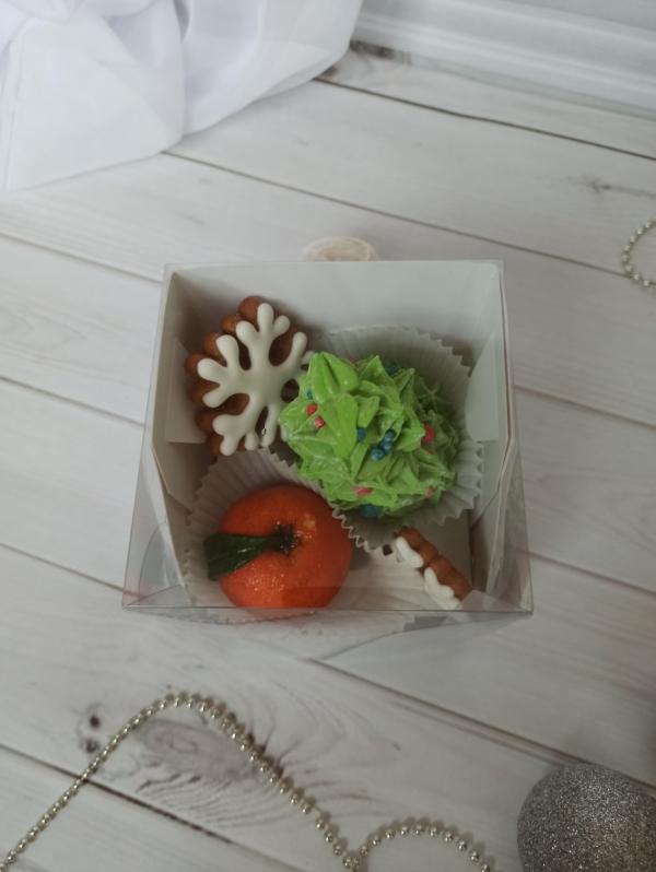 post image 4
