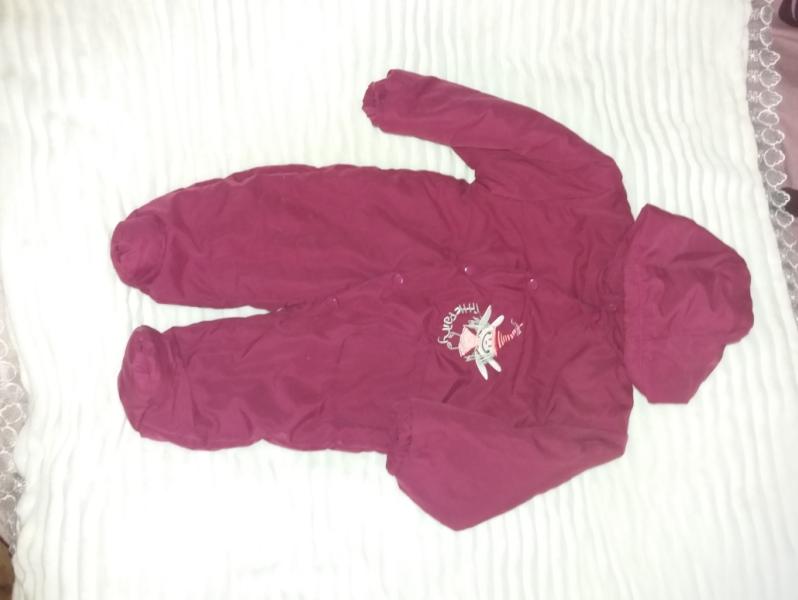 post image 5