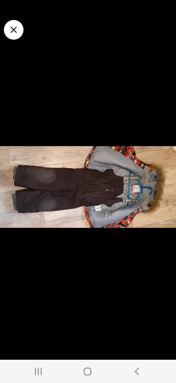post image 2