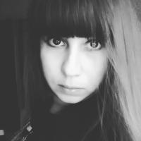 Юлия