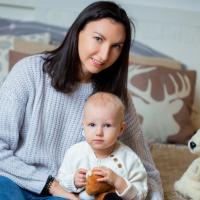 Александра 