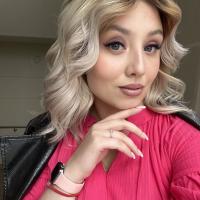 Анна