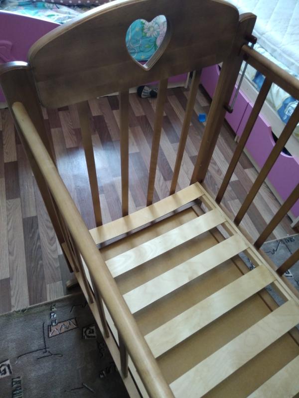 post image 5