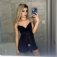 Аня