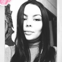Olga