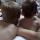 budu_mamuley