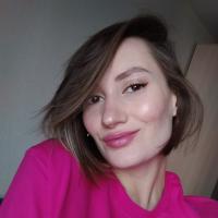 Нина 