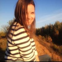 Anna