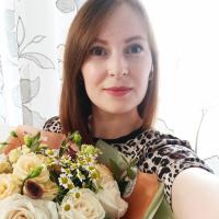 Елена