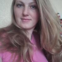 svetlana
