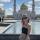 Elvina