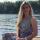 olgaobyhova001