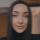 indi_visage