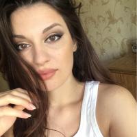 🌺❤️Динара❤️🌺