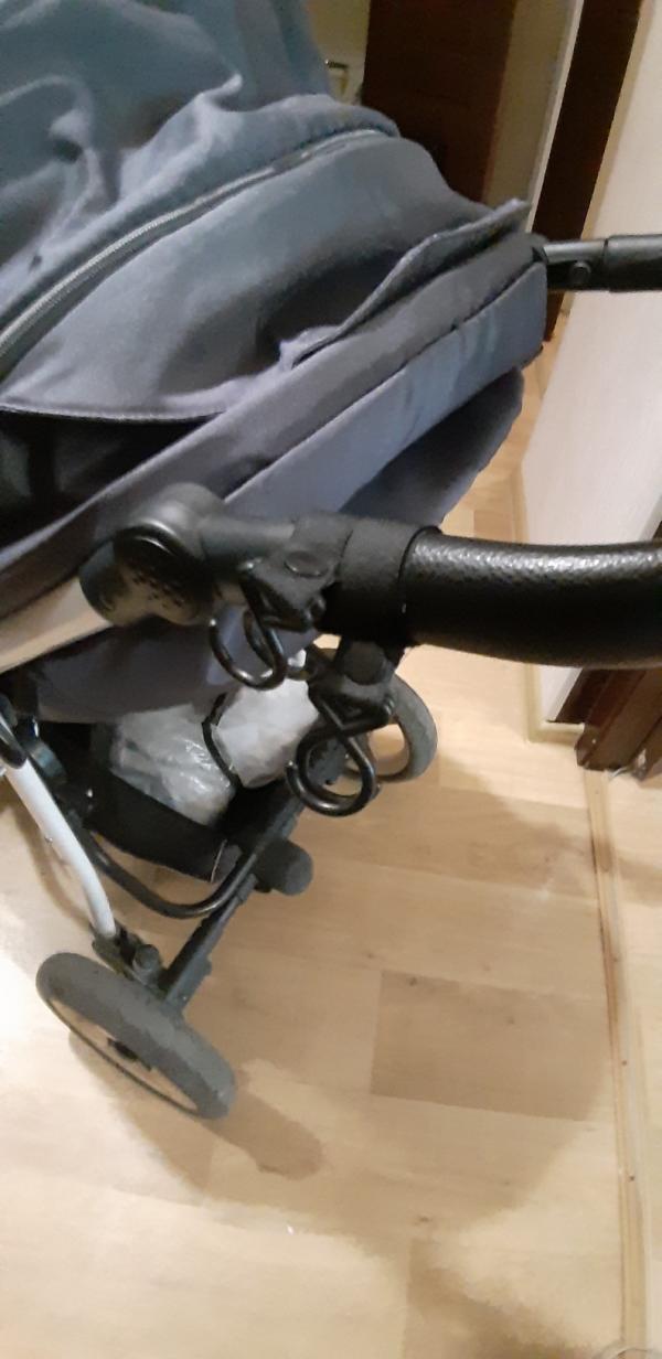 post image 5