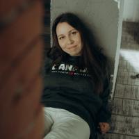 Кристи