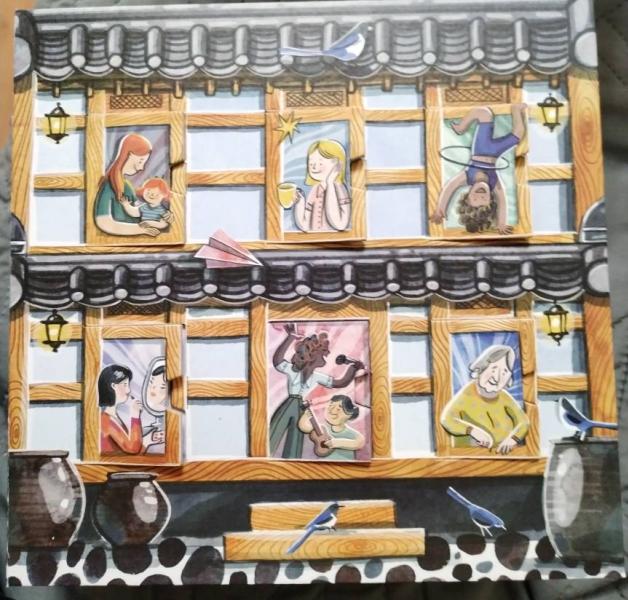 post image 2