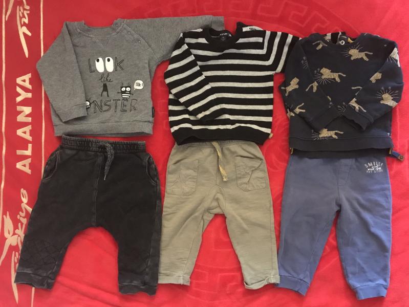 post image 1