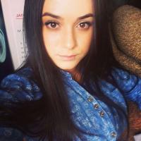 Roksana 