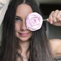 Киреева Мария