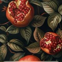 Марина 