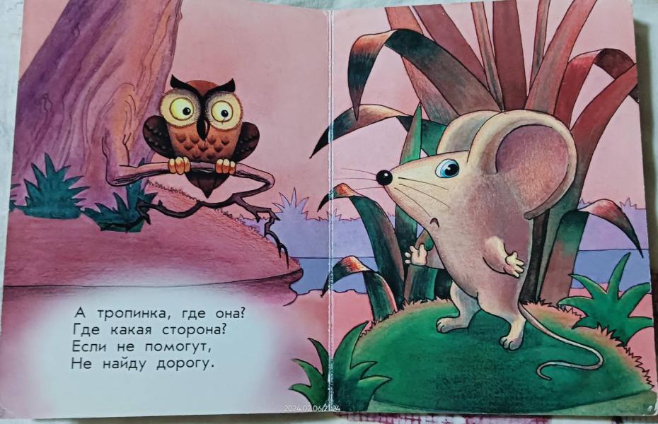 post image 3