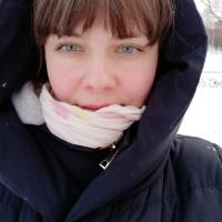 Ксения