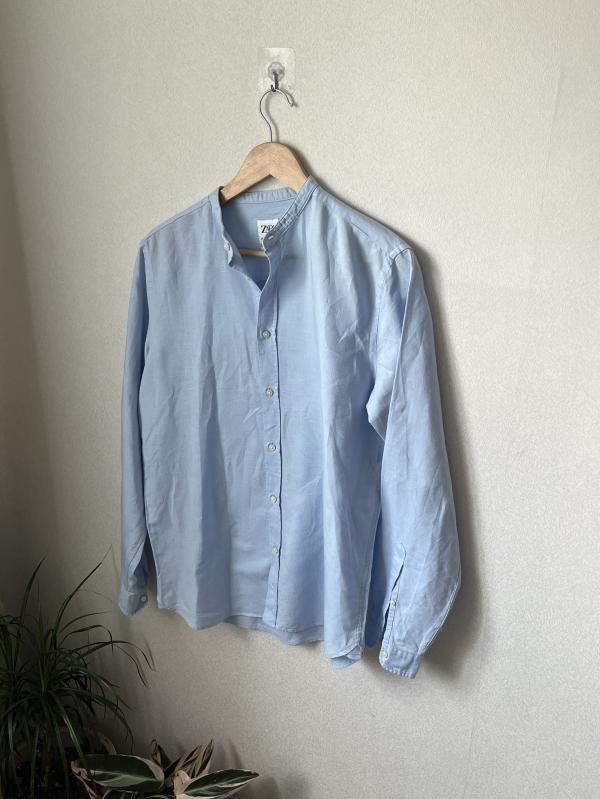 post image 4
