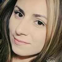 Milana