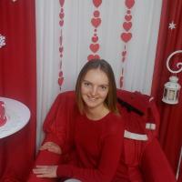 Maherovska Nata
