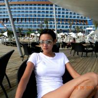 Alfer.m