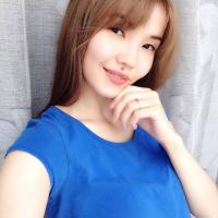 ainura_isa