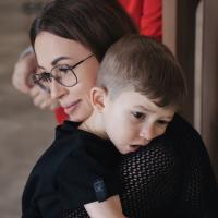 ❤️Ирина