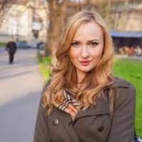 Ярослава