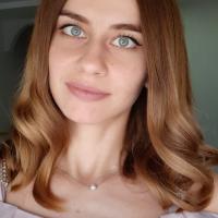 Татьяна