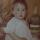 assol_assol