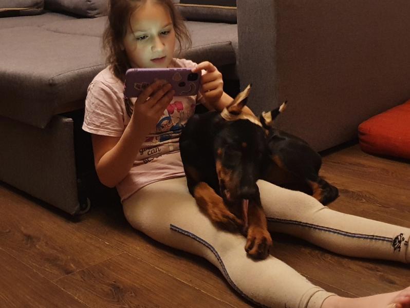 post image