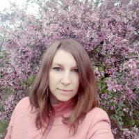 Ирина
