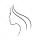 the_iron_lady