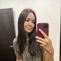Ирина