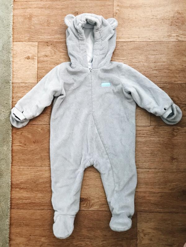 post image 1